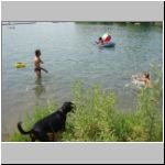 2010-07-03 - 13-45-24.JPG